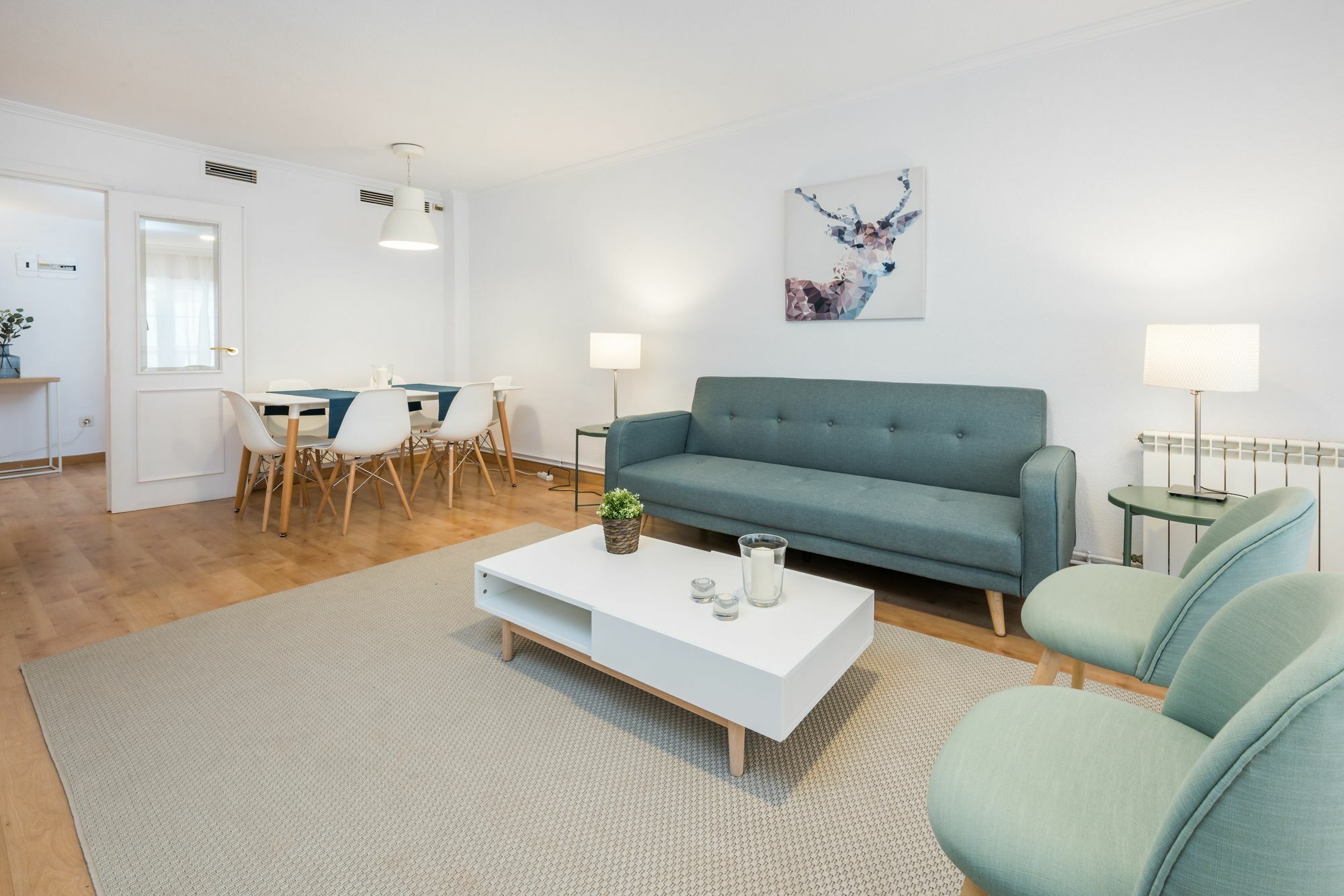 Apartamentos Paseo De La Farola Málaga Esterno foto