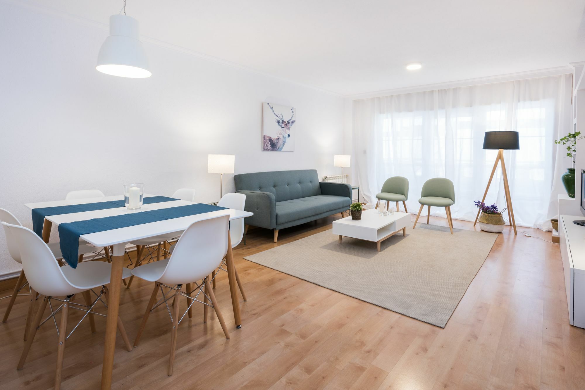 Apartamentos Paseo De La Farola Málaga Esterno foto